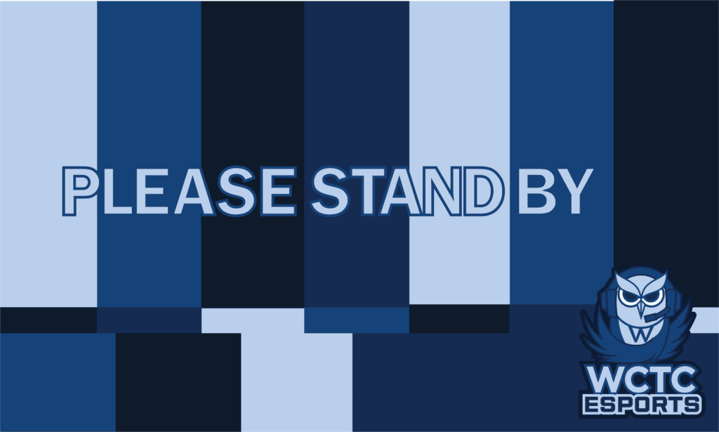 Alex Dehart - Please Stand By Image